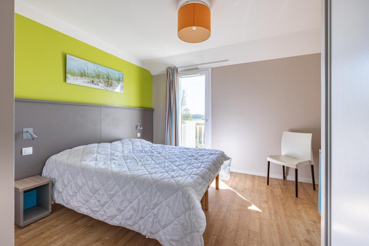 Willa Courlis Cendre Courseulles-sur-Mer Zewnętrze zdjęcie